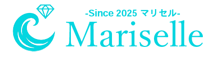 株式会社mariselle